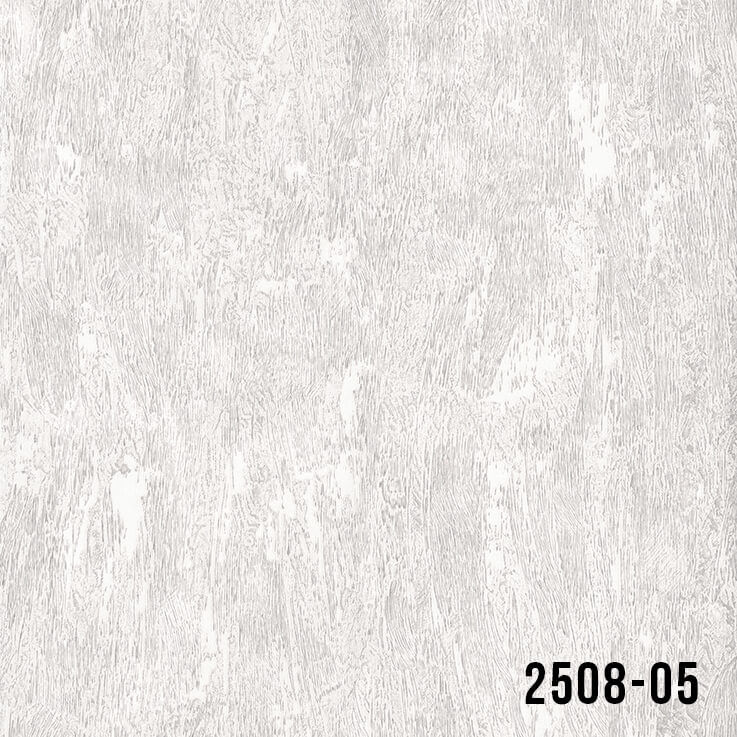 Decowall Odessa 2508-05 Duvar Kağıdı