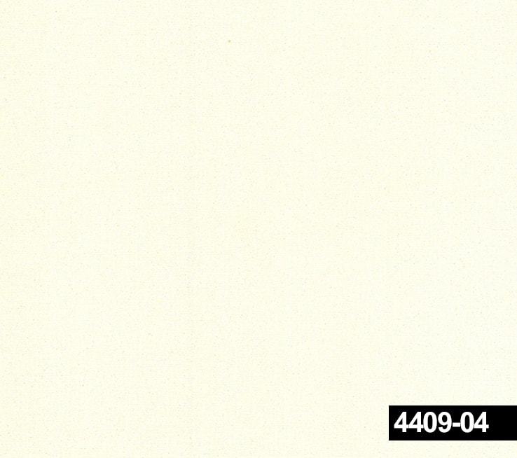 4409-04 Crown