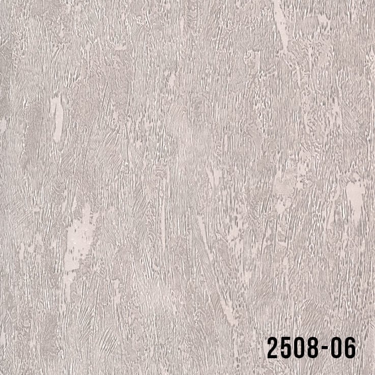 Decowall Odessa 2508-06 Duvar Kağıdı