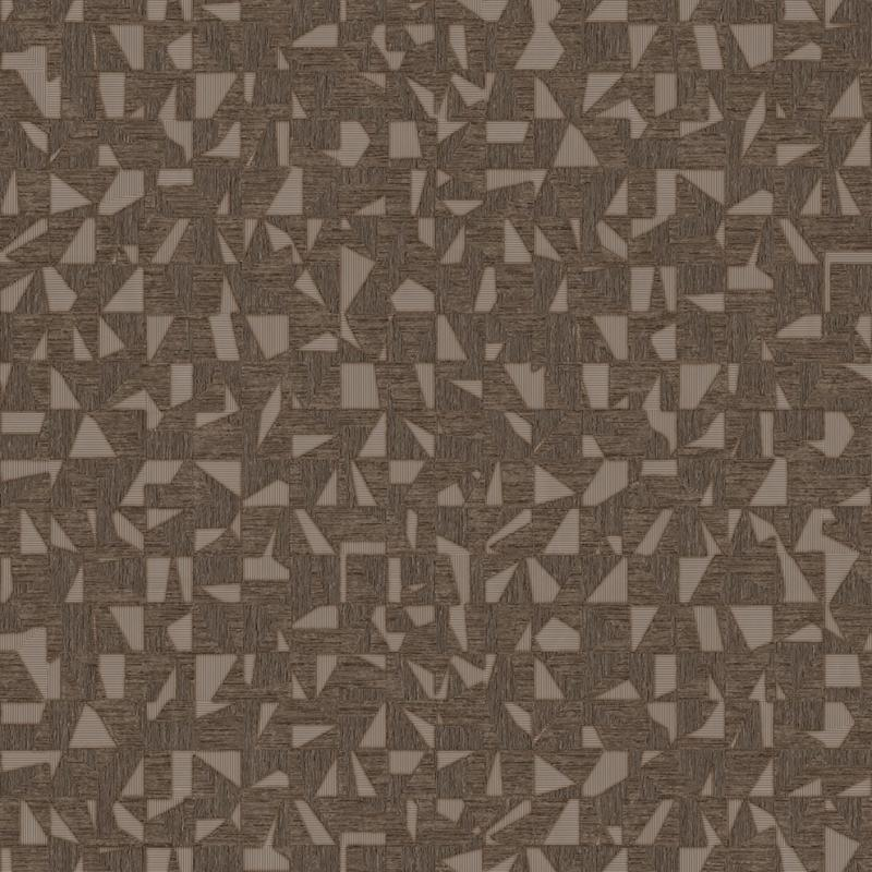 Adawall Vera 1512-4 Duvar Kağıdı