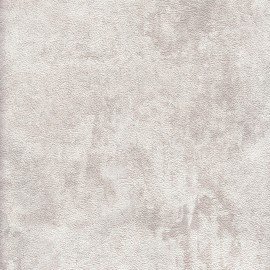 Vertu Milas 2002-3