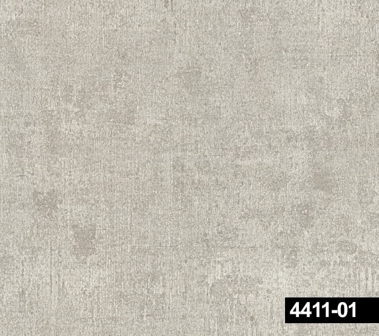 4411-01 Crown