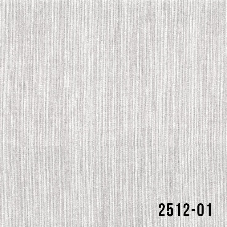 Decowall Odessa 2512-01 Duvar Kağıdı