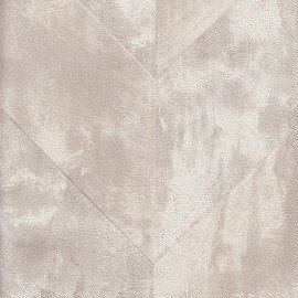 Vertu Milas 2000-3