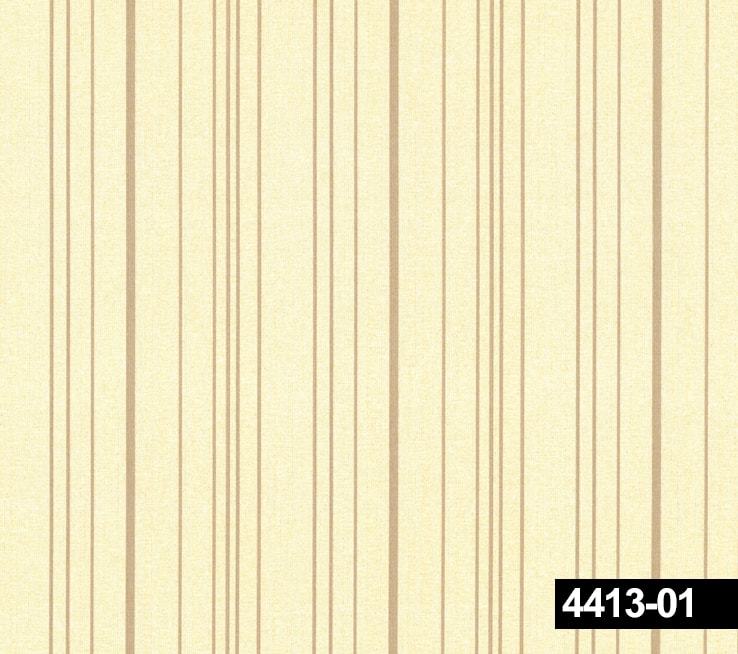 4413-01 Crown