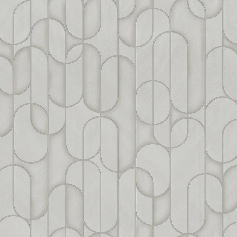 Adawall Vera 1514-3 Duvar Kağıdı