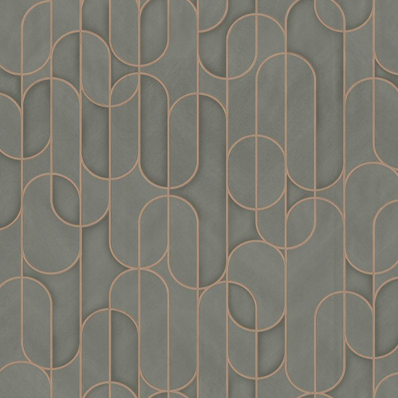 Adawall Vera 1514-4 Duvar Kağıdı