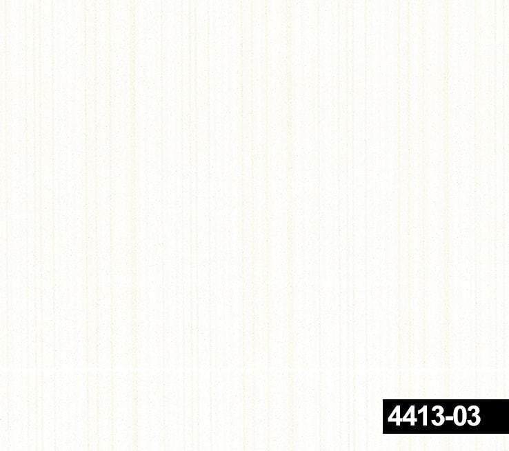 4413-03 Crown