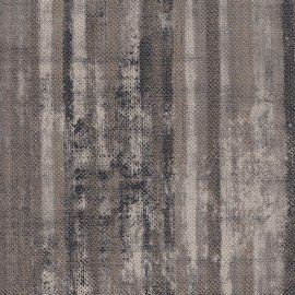 Vertu Milas 2008-1