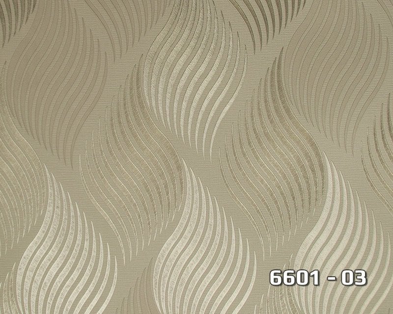 6601-03 Lamos