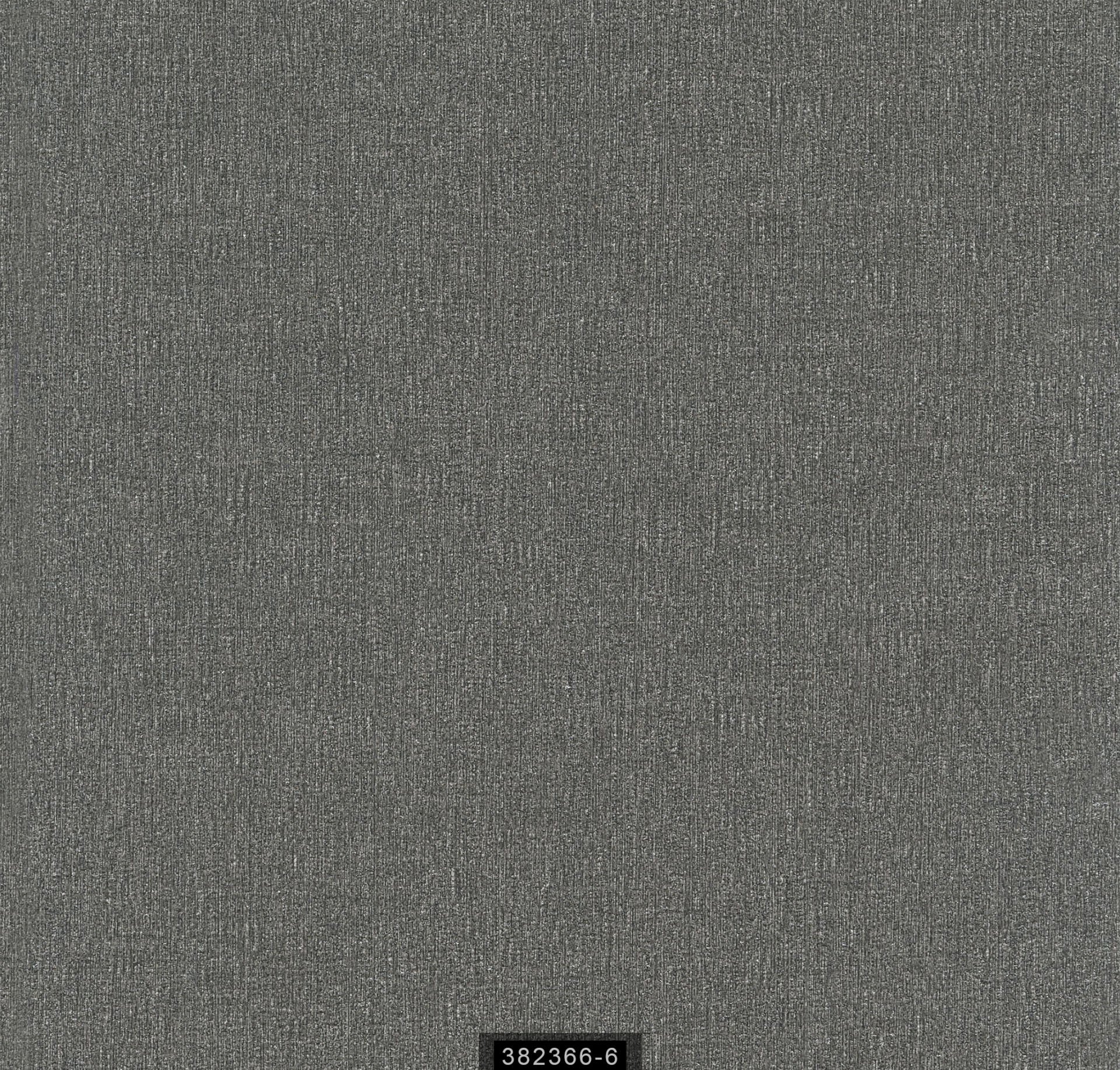 Ravena Selection 382366-6 Duvar Kağıdı