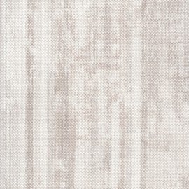 Vertu Milas 2008-2