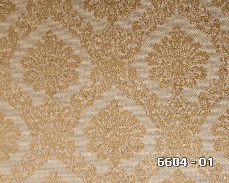 6604-01 Lamos