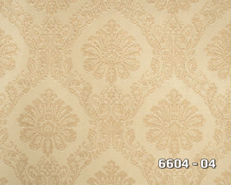 6604-04 Lamos