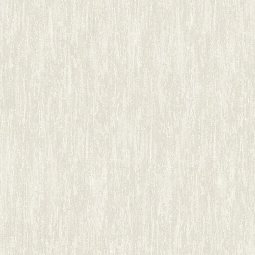 1003-3 SİGNATURE