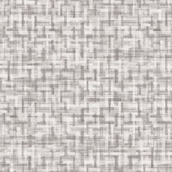 Yasham Han 20545-3