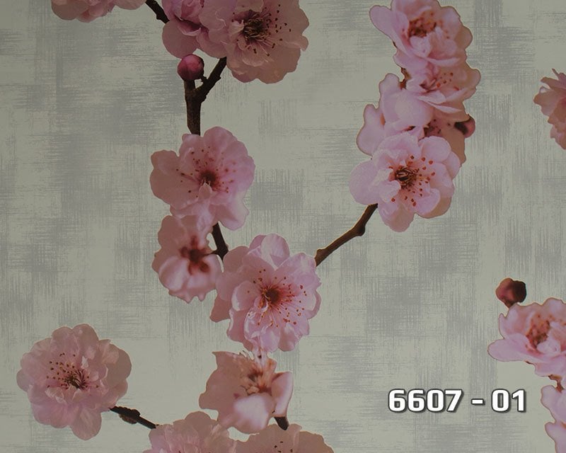 6607-01 Lamos