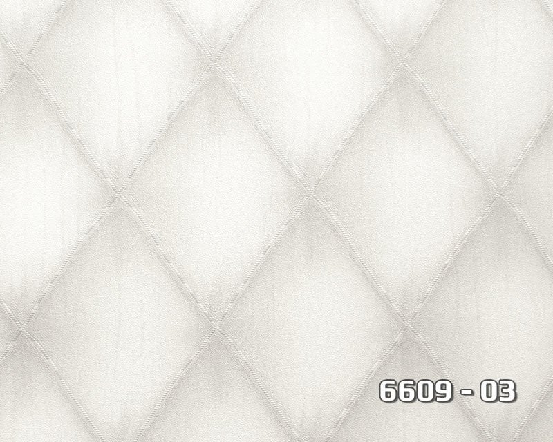 6609-03 Lamos