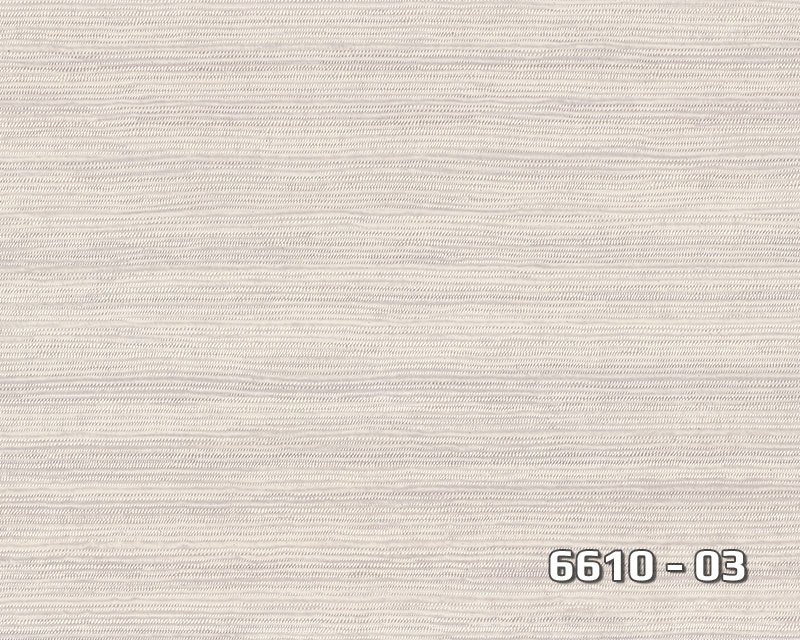 6610-03 Lamos