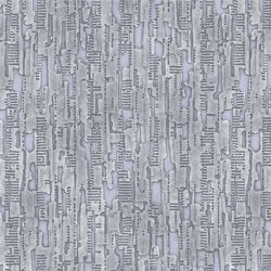 Yasham Han 20539-5