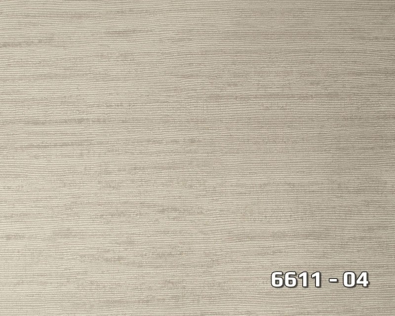 6611-04 Lamos