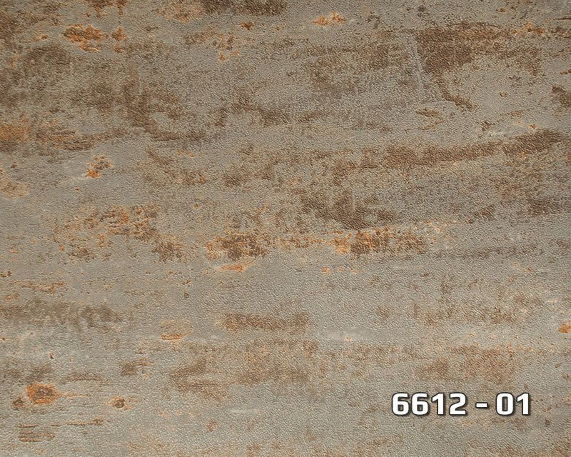 6612-01 Lamos