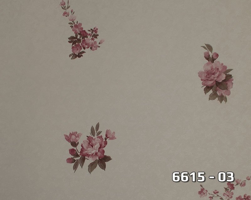 6615-03 Lamos