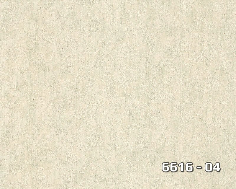 6616-04 Lamos