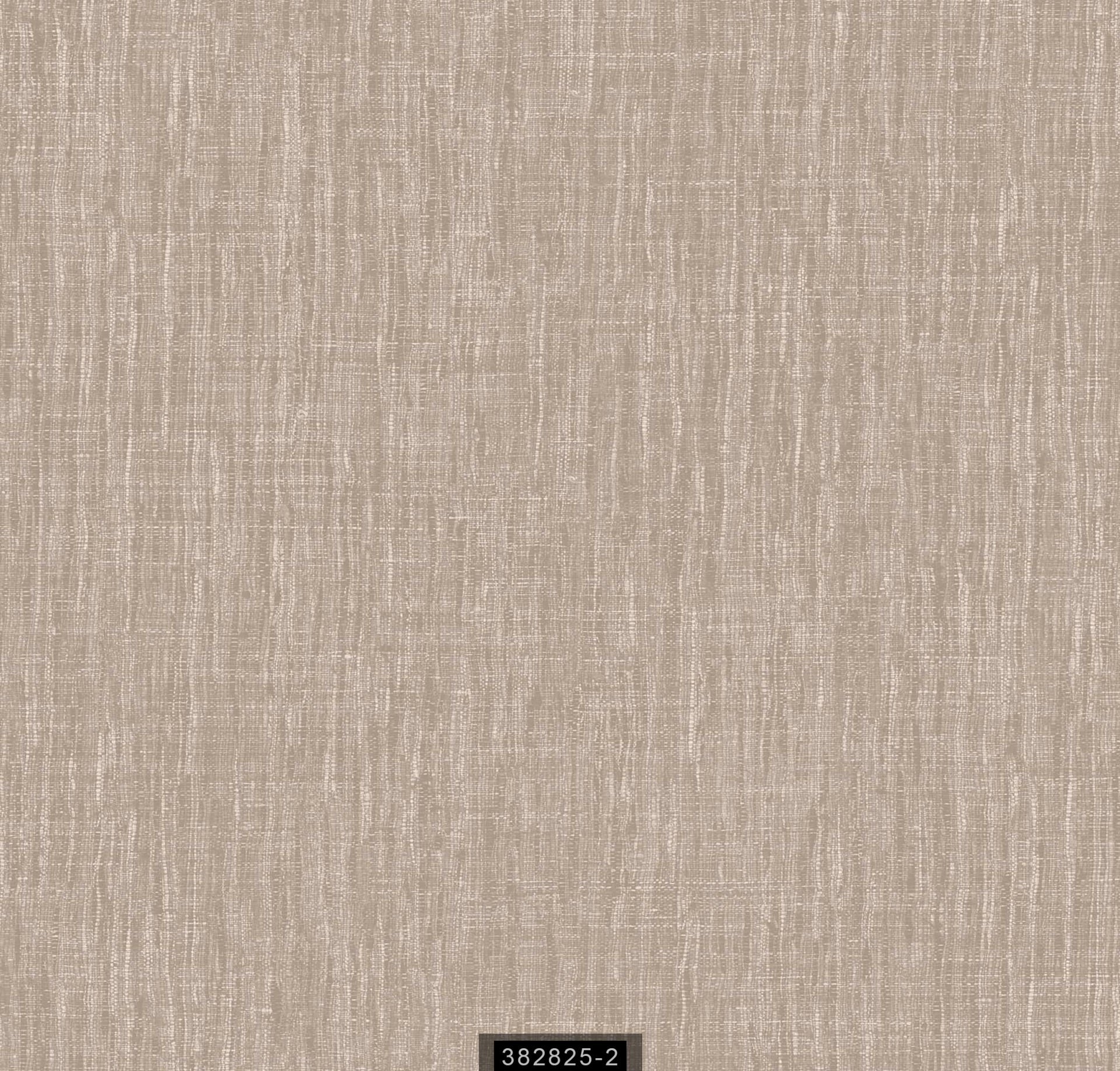 Ravena Selection 382825-2 Duvar Kağıdı