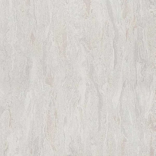 İdeko Havana 3408-2