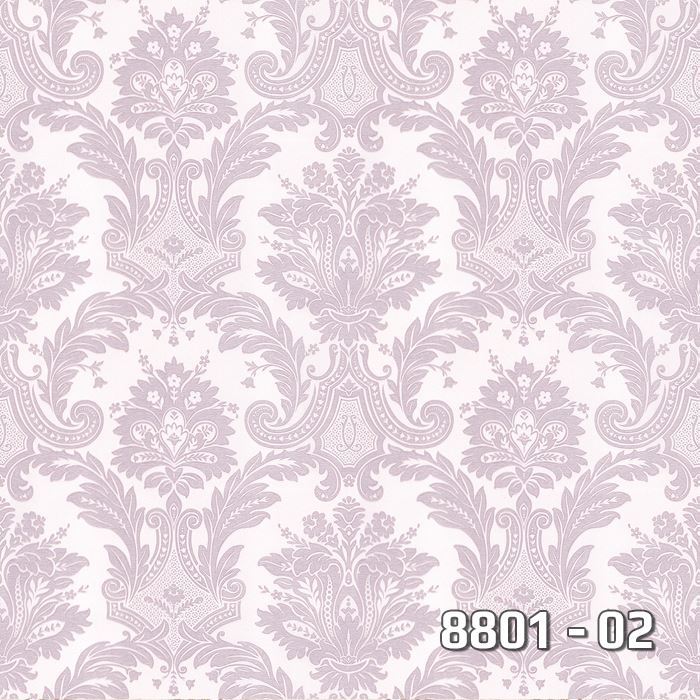 8801-02 Royal Port