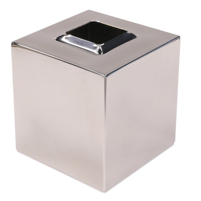 Aksy 1414 Peçetelik Pvd Füme
