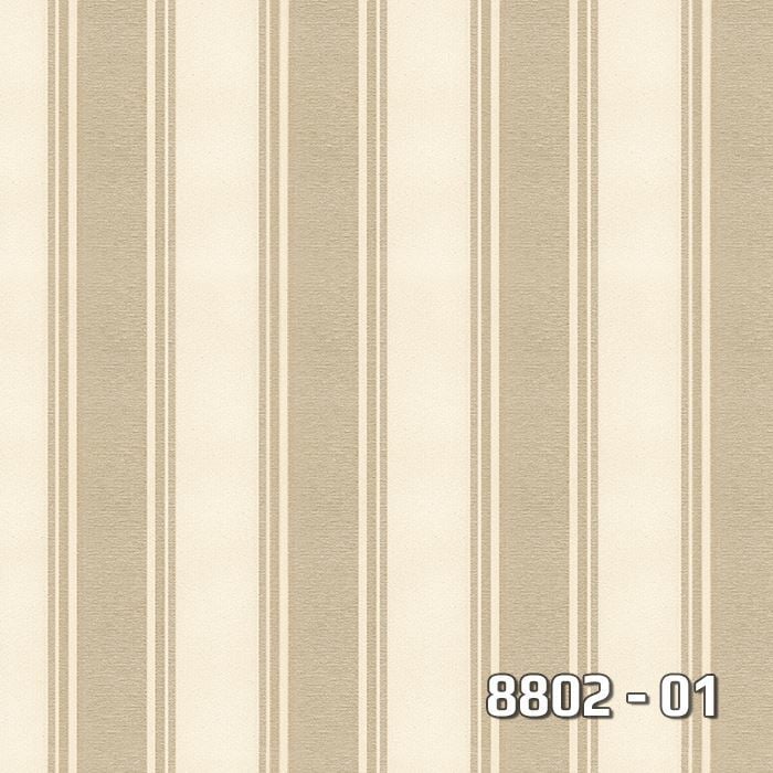 8802-01 Royal Port