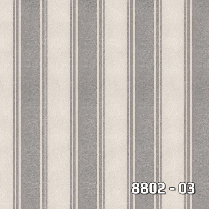 8802-03 Royal Port