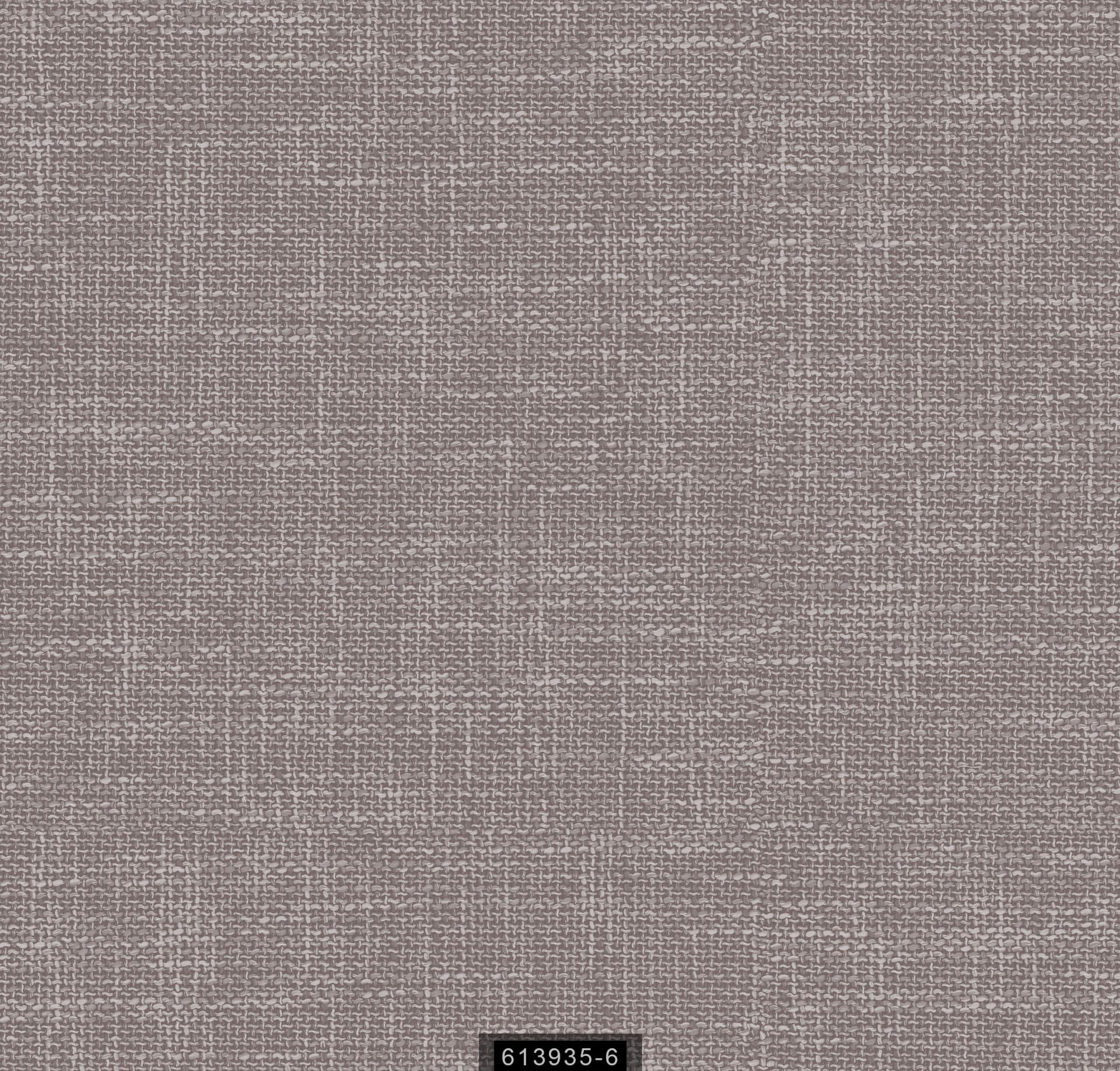 Ravena Selection 613935-6 Duvar Kağıdı