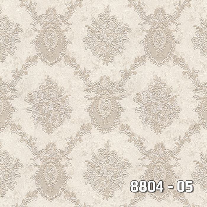 8804-05 Royal Port