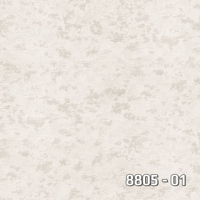8805-01 Royal Port