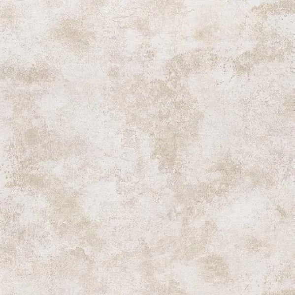 İdeko Havana 3401-4