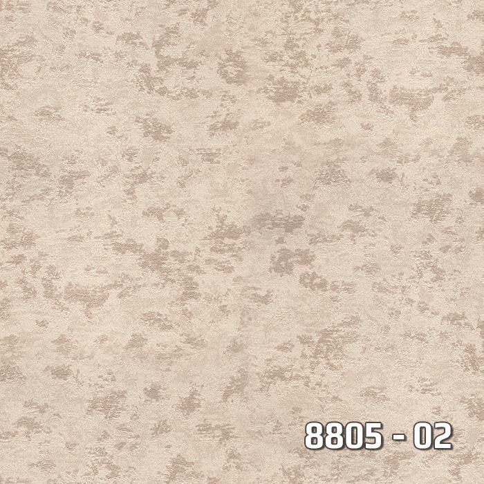 8805-02 Royal Port