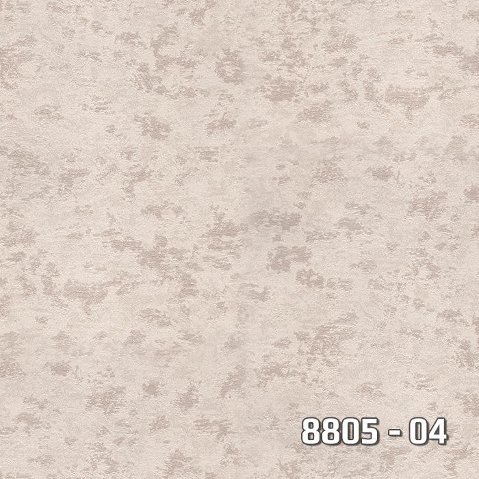 8805-04 Royal Port