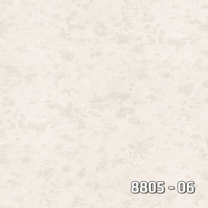 8805-06 Royal Port