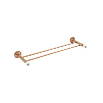 Aksy 8402 Havlubar Pvd MATROSE