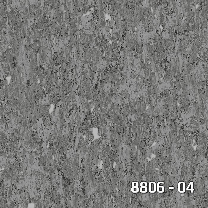 8806-04 Royal Port