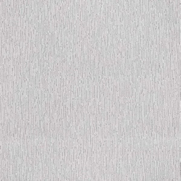 İdeko Havana 3407-1