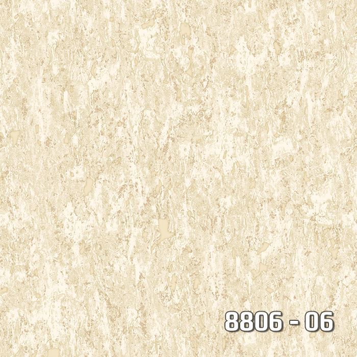 8806-06 Royal Port