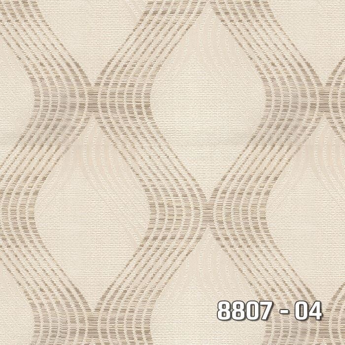 8807-04 Royal Port
