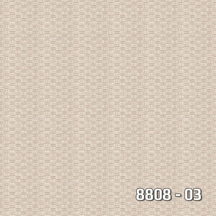 8808-03 Royal Port