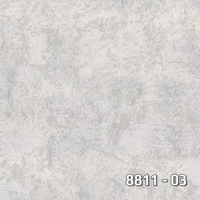 8811-03 Royal Port