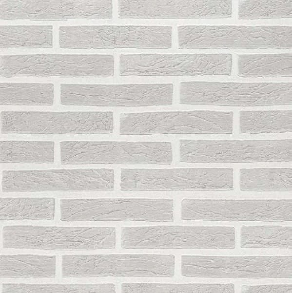 İdeko Havana 3409-1