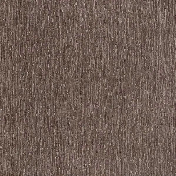 İdeko Havana 3407-7